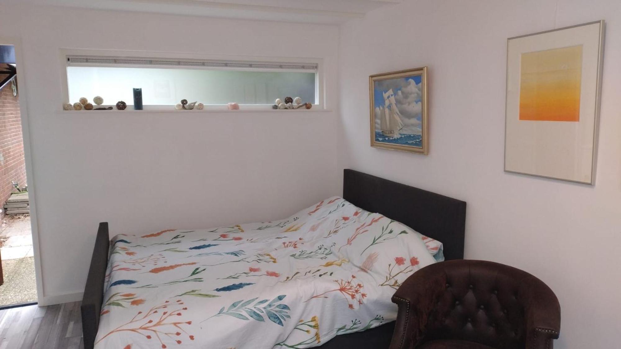 Studio ברחן מראה חיצוני תמונה